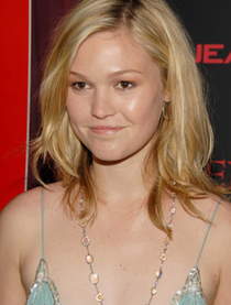 朱丽娅·斯蒂尔斯头像