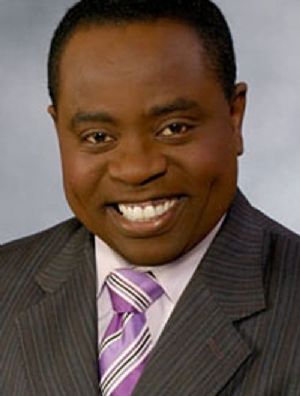 丹尼尔·巴齐尔头像