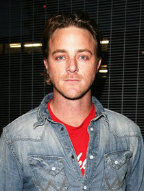 纳撒尼尔·迪安头像