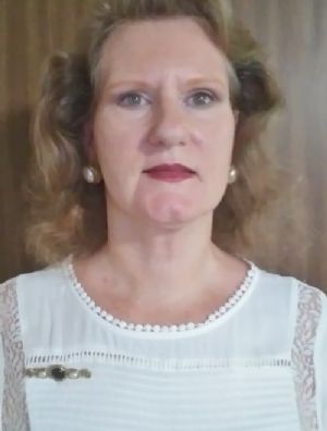 弗兰·罗伯逊头像