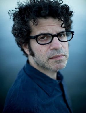 丹尼尔·雷蒙特头像