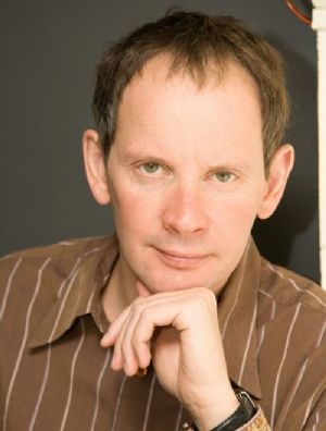 达尼尔·斯皮瓦科夫斯基头像