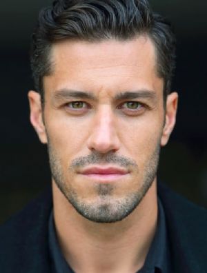 布兰登·奎因头像