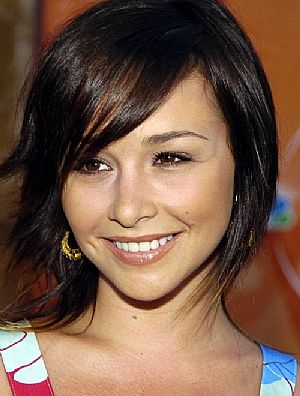 丹尼尔·哈里斯头像