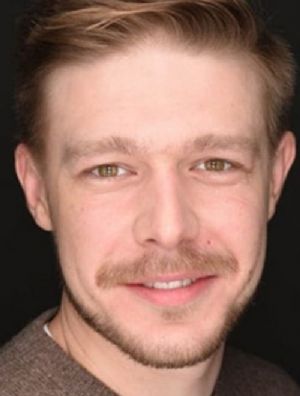 尼基塔·埃夫雷莫夫