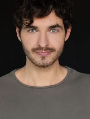 塞巴斯蒂安·福雷