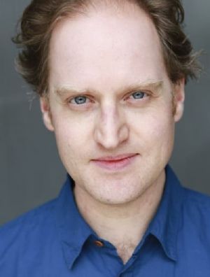 丹尼尔·戈斯林头像