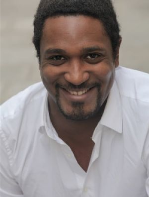 丹尼尔·恩乔·洛贝头像