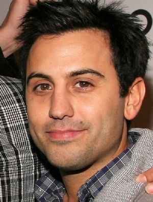 丹尼尔·德桑托头像