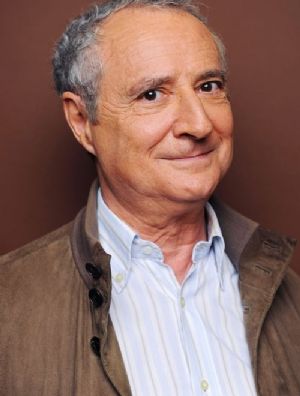 丹尼尔·普雷沃斯特头像