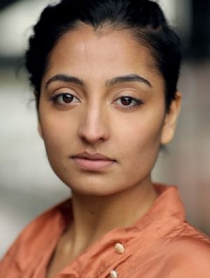 埃拉·托基亚头像