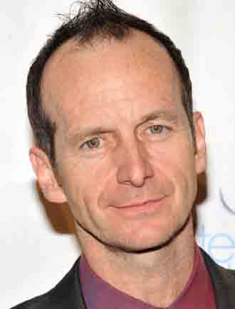 丹尼斯·欧哈拉头像