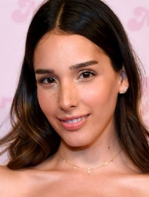 齐翁·莫雷诺头像