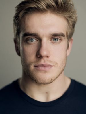 巴比·洛克伍德头像