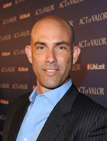 冈萨洛·梅内德斯头像