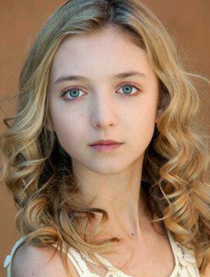 哈娜·海耶斯头像