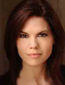 玛瑞安娜·克拉瓦诺头像