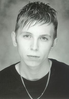 布隆森·韦伯头像