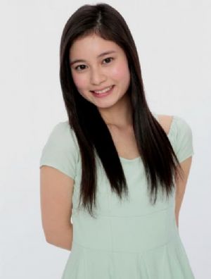 大久保桜子头像