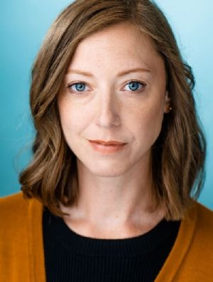 约翰娜·麦金利头像