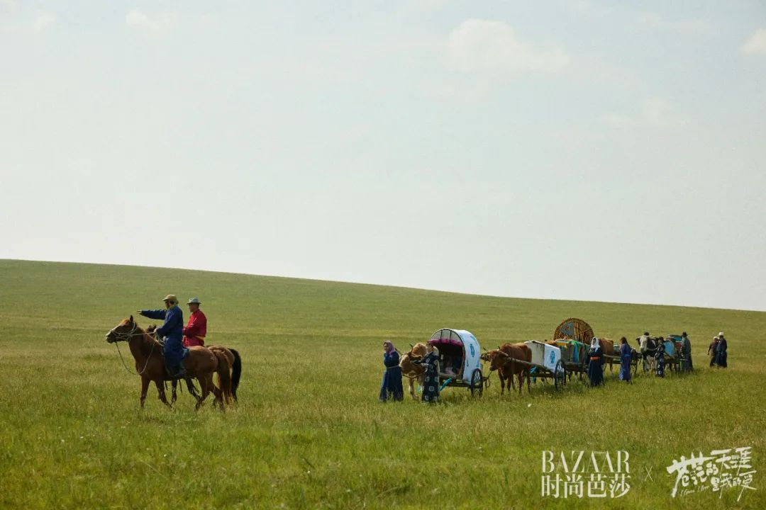 听说，没有人能把这部电影的名字念出来？封面图