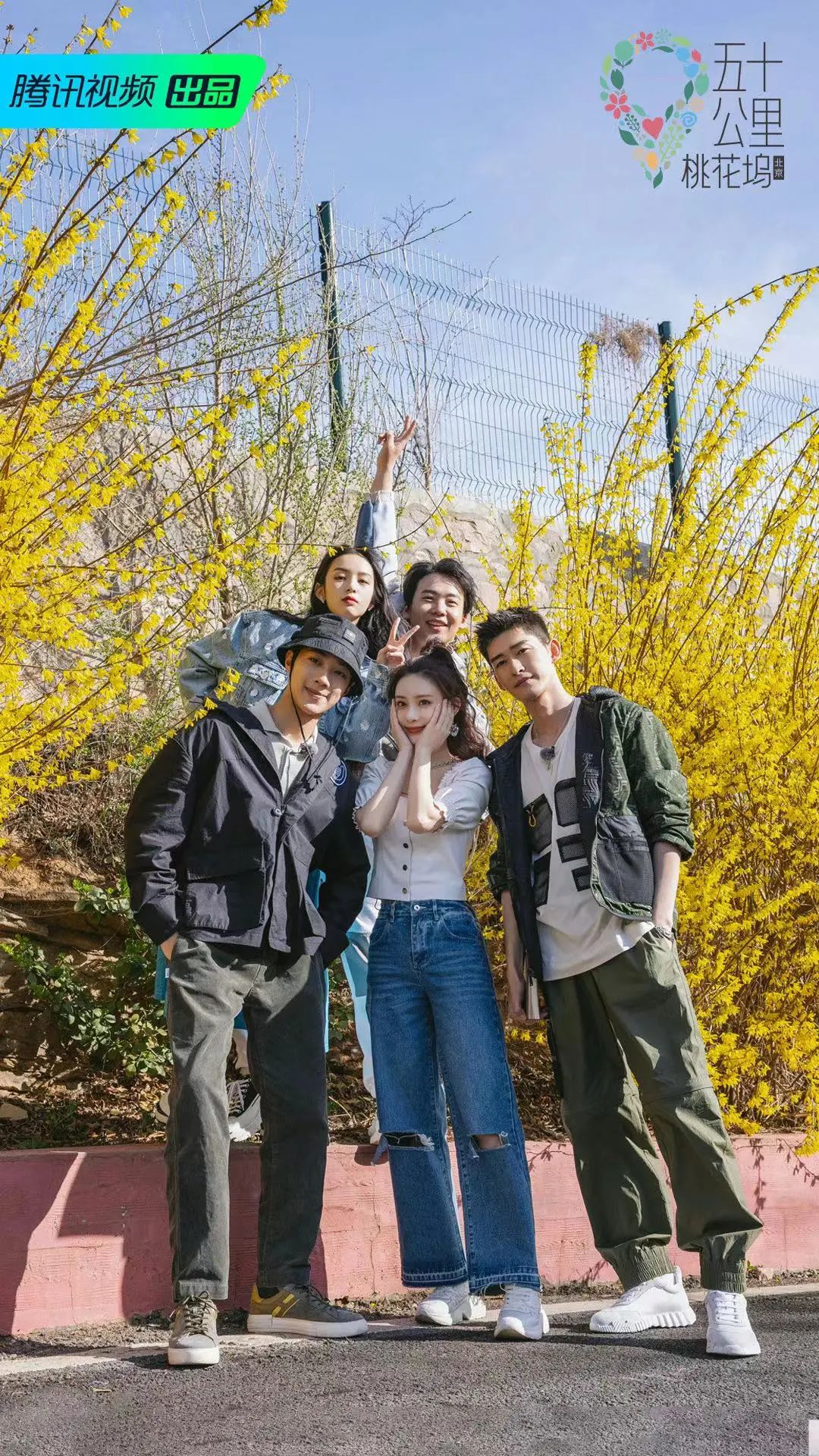 单亲家庭的孩子真的没那么惨封面图