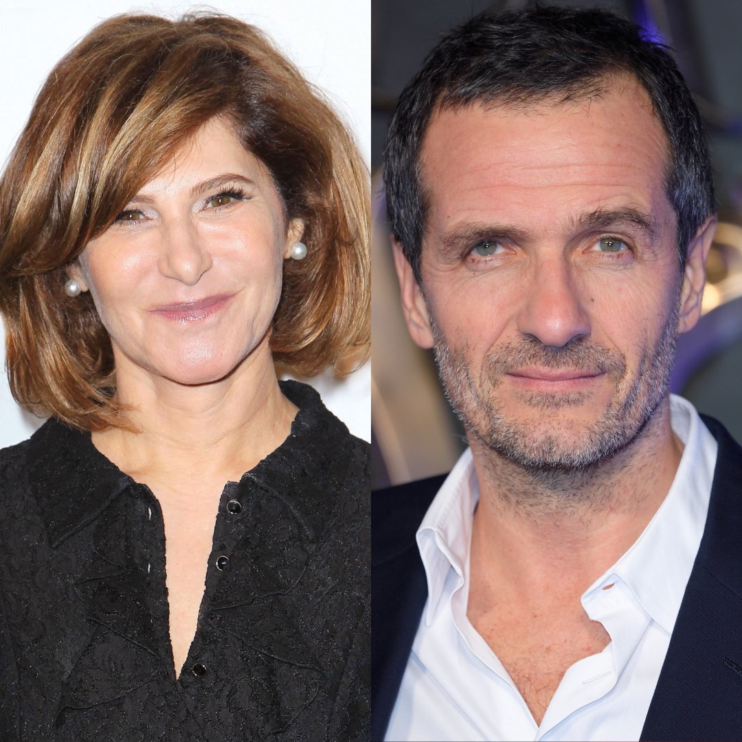 《007》新电影换帅 《哈利波特》《神奇动物》制片人加盟封面图