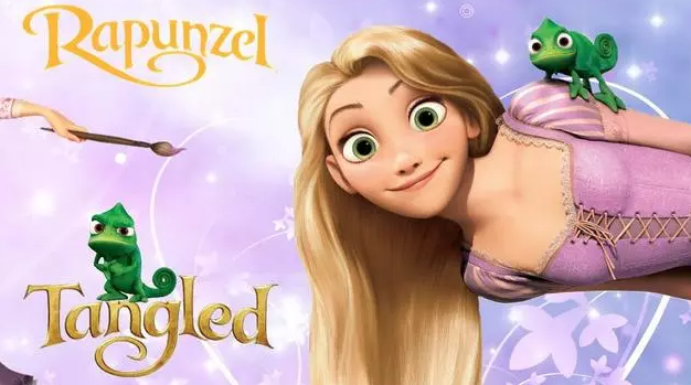 迪士尼暂停《长发公主》真人电影项目 或与《白雪公主》失败有关封面图