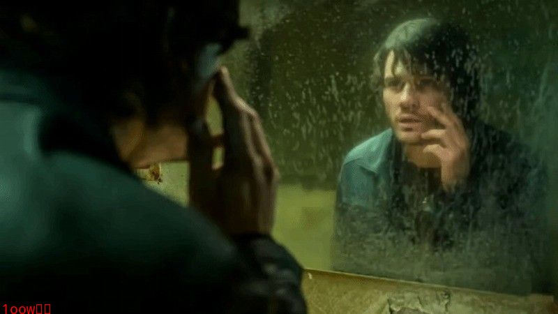 《寂静岭》新电影主演：扮演角色太累 崩溃后去水疗封面图