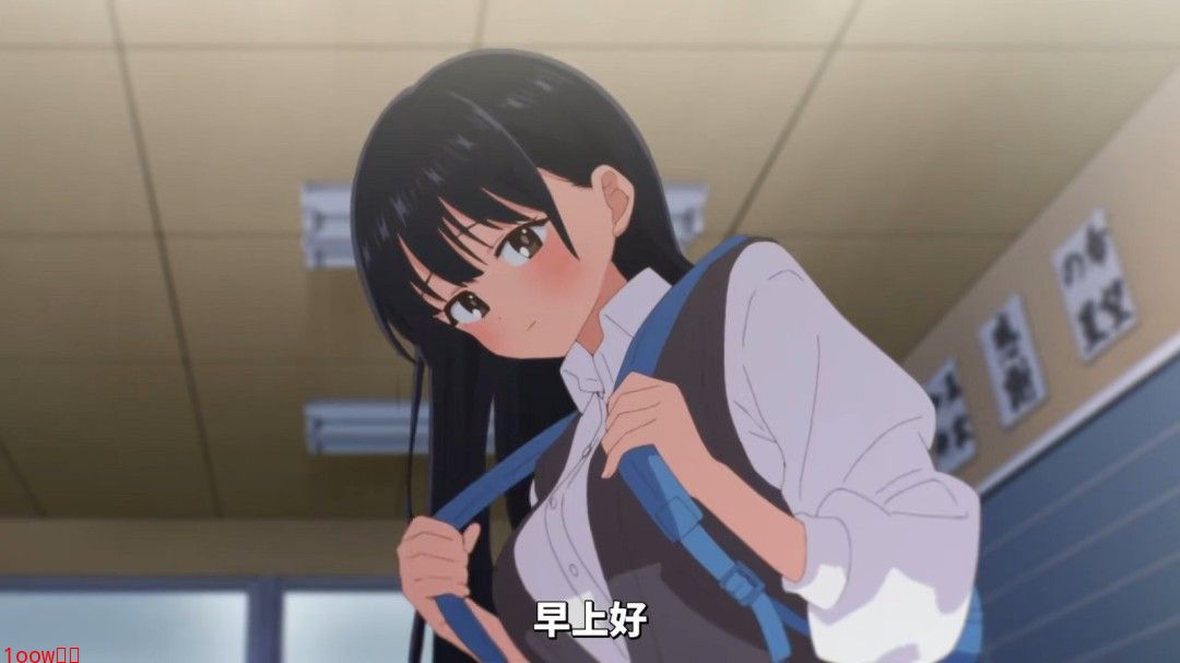 《我心里危险的东西》剧场版PV公开！夜鹿新曲献唱封面图