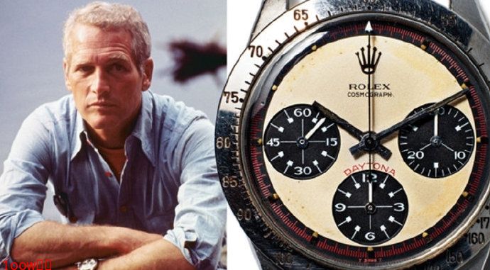 《教父》电影导演卖表还债：剩余债务需至少12年还完封面图