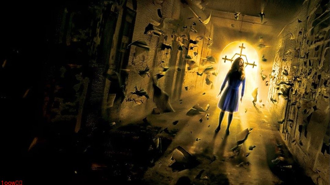 《寂静岭1》电影导演回忆称当年曾收到死亡威胁封面图