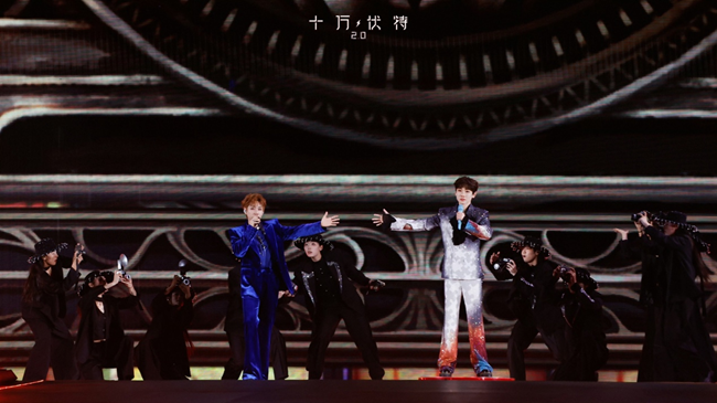 图片3.png