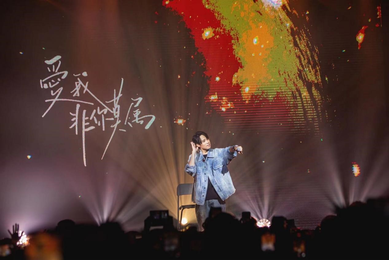 亚洲首例！歌手TANK在杭州完成心肝同期联合移植手术，顺利出院