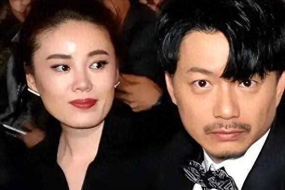 被央媒“点名”的段奕宏，暴露真实处境，徐峥的话含金量还在上升封面图