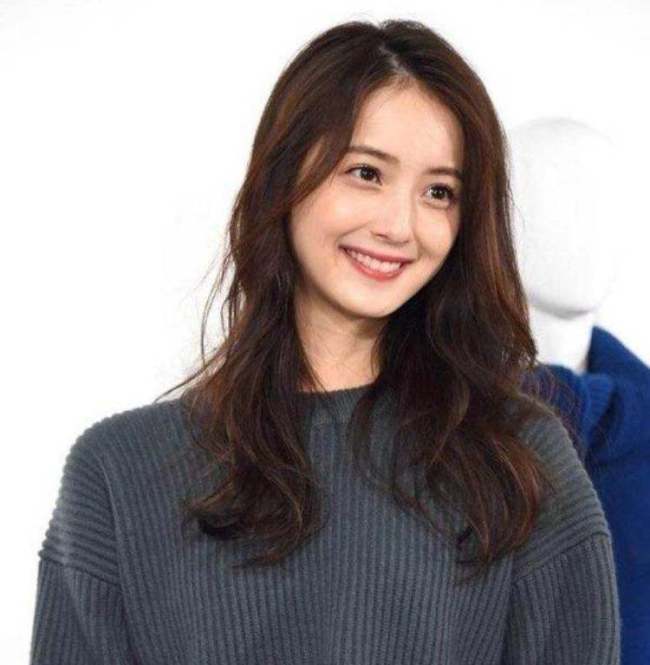 佐佐木希不和渡部建离婚的原因曝光