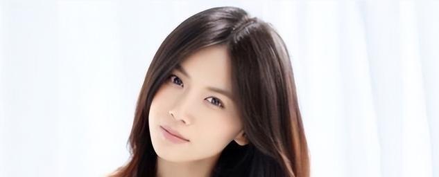 陈思诚爱惨了她，王凯痴迷她，成单亲妈妈的她却活成了大赢家封面图