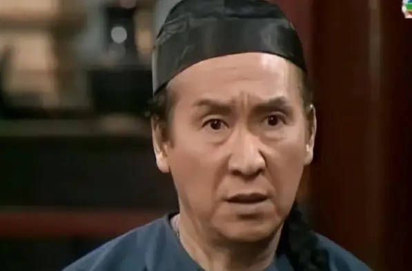 许绍雄病逝引发观众集体缅怀 网友感叹2025成TVB黄金时代“告别之年”封面图