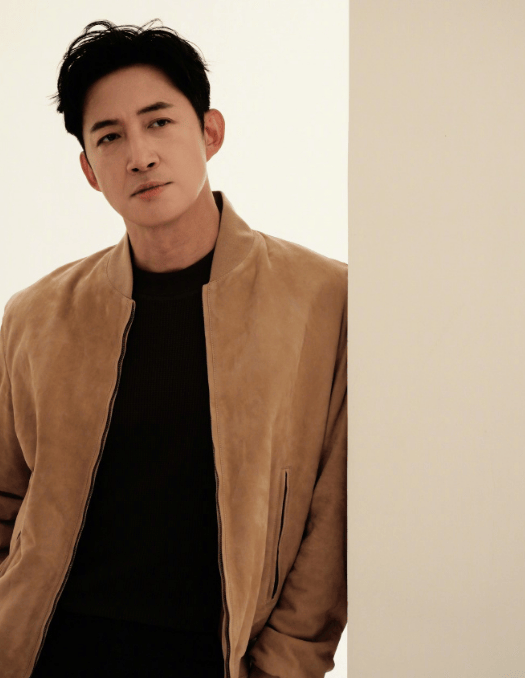 为王阳开脱却被质疑蹭其流量？孙菲菲为自己发声