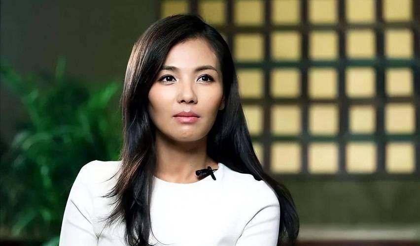 他与刘涛共枕四年，年过六旬依旧单身，刘涛坦言愧疚封面图