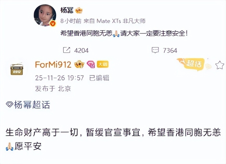 甄子丹老婆惹争议 | 22岁时一嫁成名，白富美人设被打假？封面图