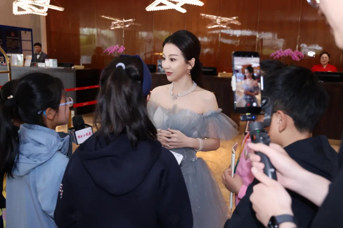 微信图片_20250421114138