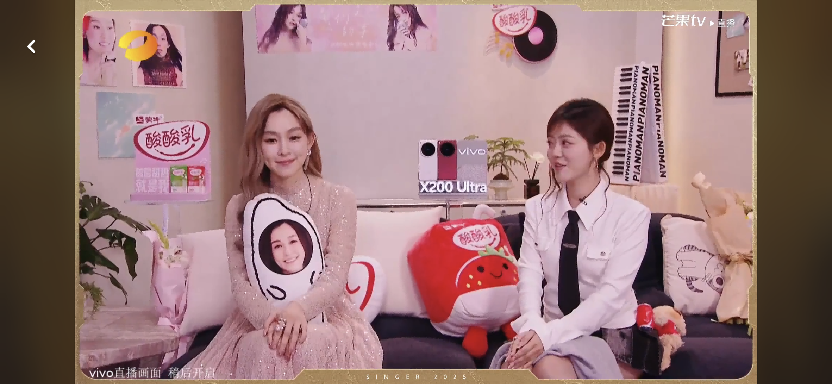 图片3(1).png