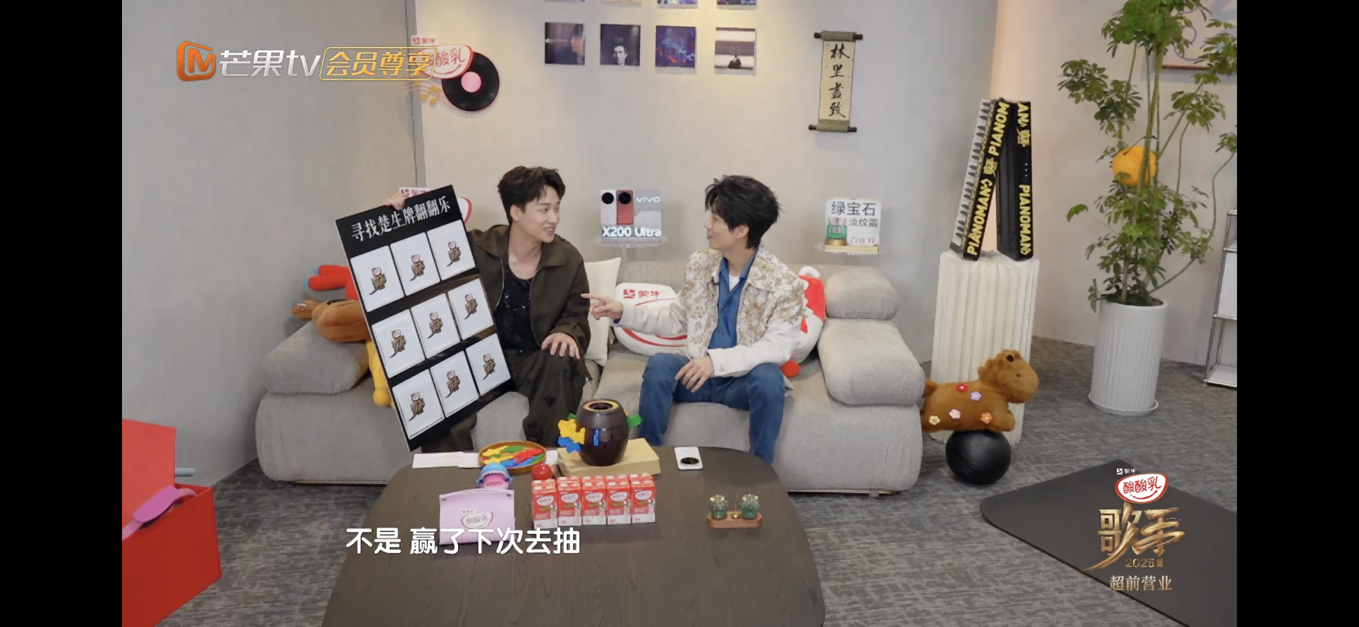图片4(1).png