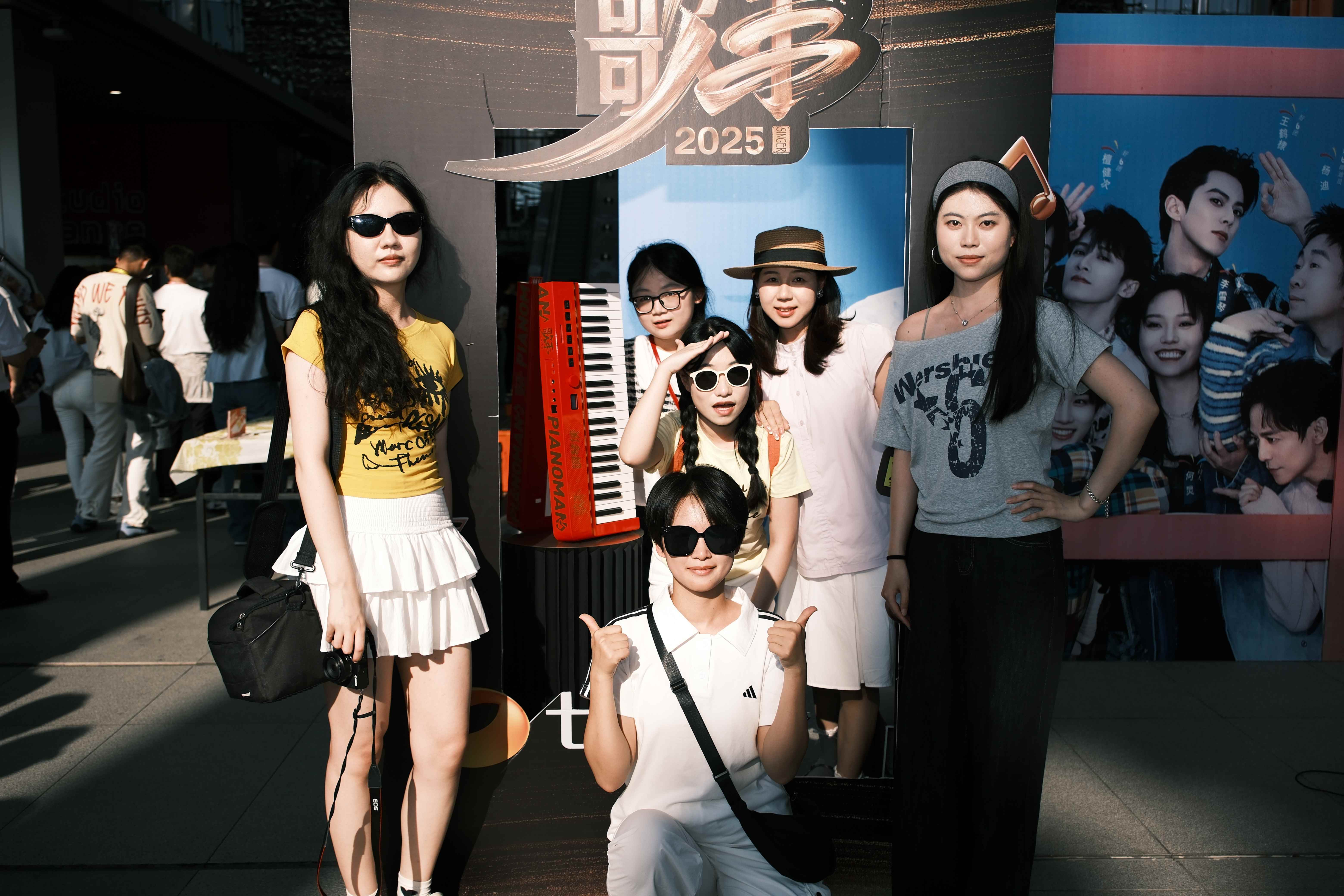 图片5(1).jpg