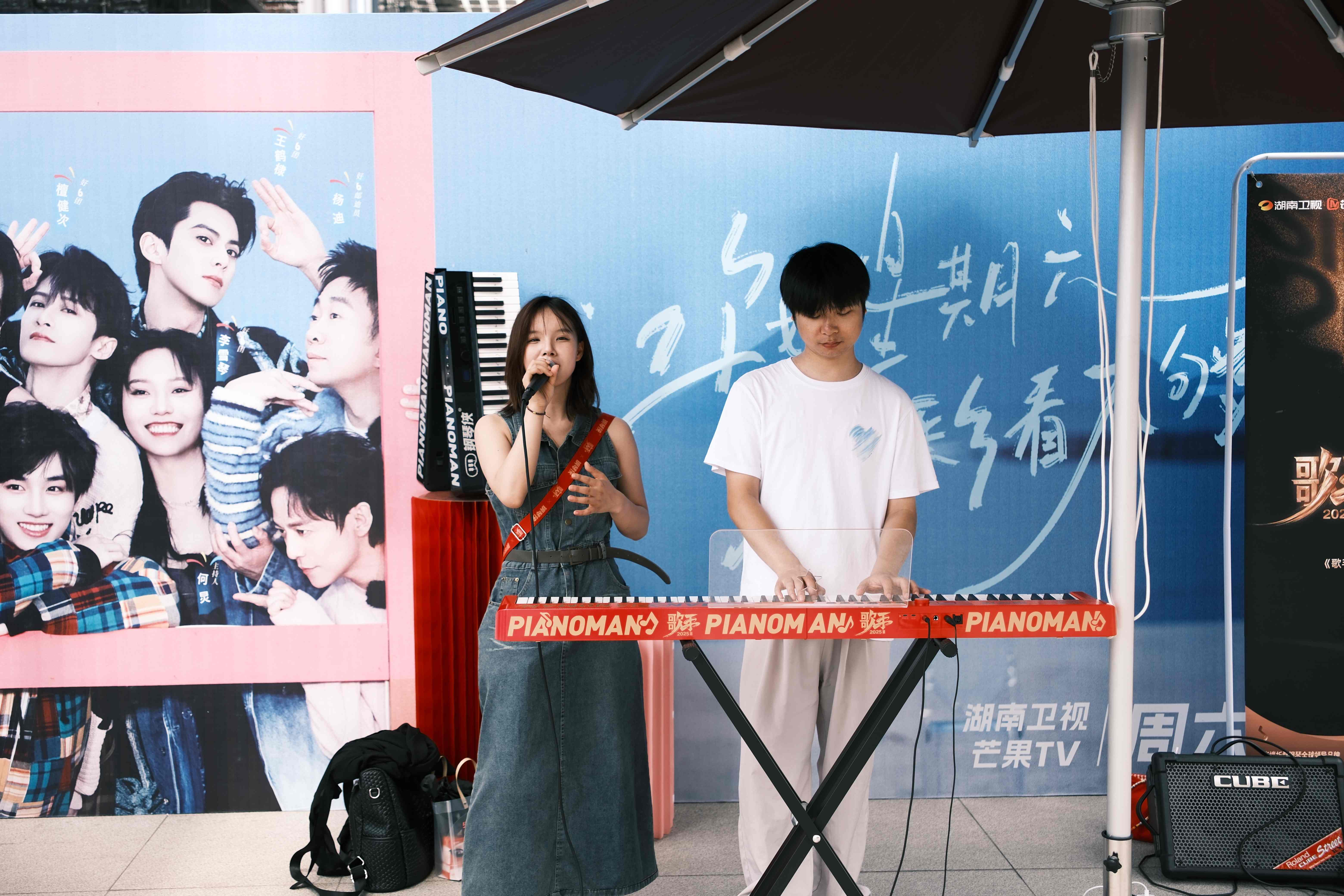 图片6(1).jpg