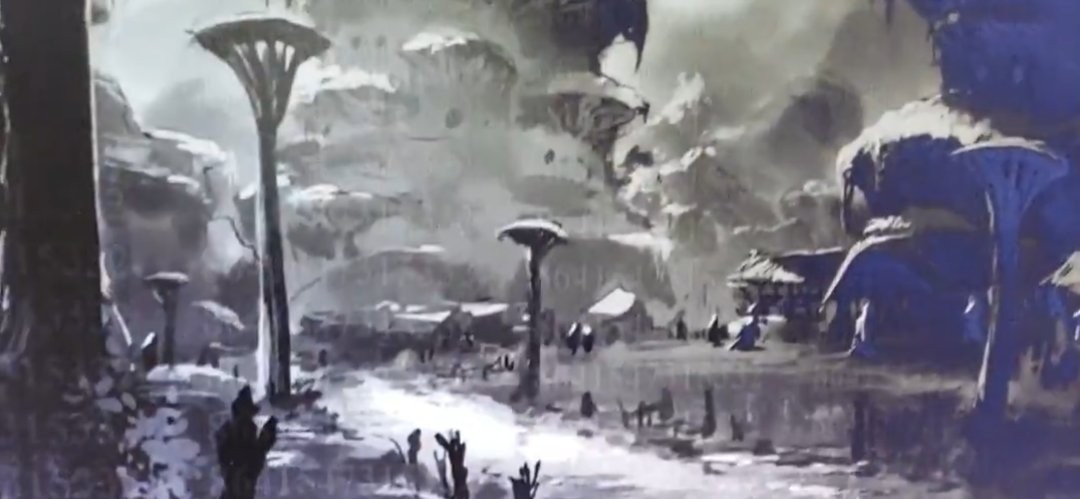 欢乐豆效应犯了 《刺猬索尼克》初代电影早期测试物料曝光