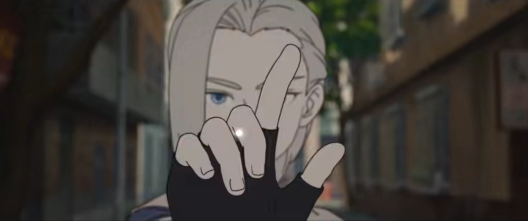 电影《罗小黑战记2》发布终极预告 预售现已开启！