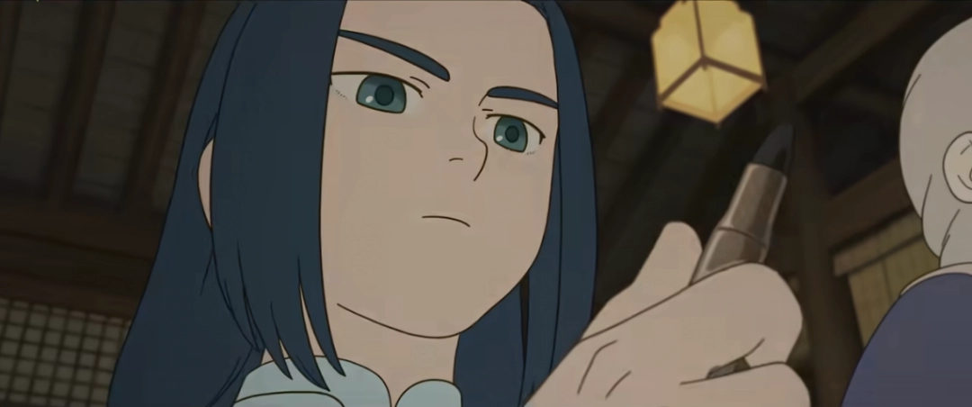 电影《罗小黑战记2》发布终极预告 预售现已开启！