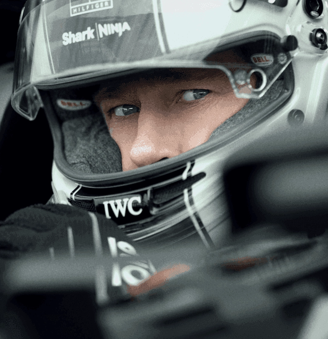《F1：狂飙飞车》全球票房现已超4亿美元